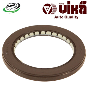 Automatic Transmission Input Shaft Seal VW Beetle 1.8T Gen3/VW Beetle 2.5L/VW CC 2.0T/VW Golf V/VI/Jetta V/VI/New Beetle/Passat B6/B7 09K321243