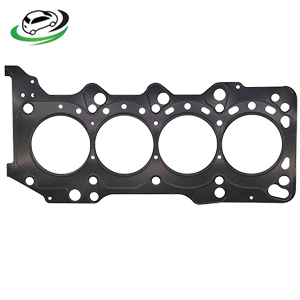 AUDI A3,A4,A5,A6,Q5 Upper Timing Case Cover Gasket Assy 11031825601