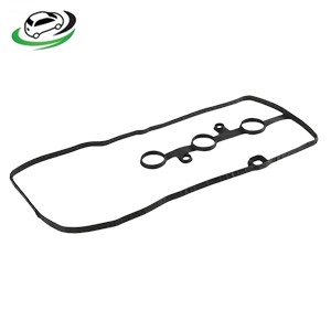 Genuine Toyota 1KR-FE Gasket Head Cover 11213-40030