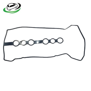 Genuine Gasket, Cylinder Head Cover Toyota 1ZZFE 3ZZFE 4ZZFE - 1121322050