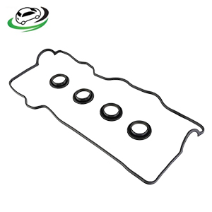 Genuine Toyota 3S-FE, 4S-FE, 4S-FI, 5S-FE Gasket Head Cover 1121374020