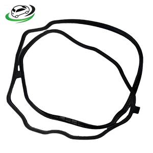 Geniune Gasket, cylinder head cover Honda Fit 12341RB0003