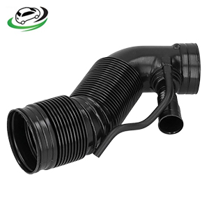 Air Intake Hose Connect Pipe Volkswagen Golf 1999-2000 / Jetta 2000 1J0129684 N