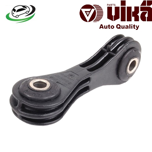 Sway Bar End Link VW 337/20AE/VW Golf IV/VW Jetta IV/VW Jetta IV GLI/VW New Beetle 1J0411315 K