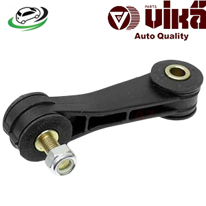 Front Sway Bar End Link VW 337/20AE/Golf IV-1.8T/2.0/TDI/VR6 12v/VR6 24v/ Jetta-1.8T/16v/2.0/TDI/VR6 12v 1J0411315J