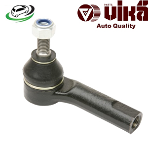 VW 337/20AE/ Golf IV/ Jetta IV/ Jetta IV GLI/ New Beetle Right Outer Tie Rod End 1J0422812B