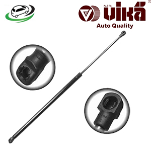 Hood Strut/Lift Support VW 337/20AE 1.8T/Golf IV 1.8T/2.0/TDI/VR6 12v / Jetta IV-1.8T/2.0/TDI / Jetta IV GLI/ R32 MKIV 1J0823359C