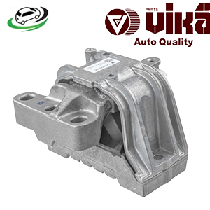 Right Engine mounting VW Jetta/Golf / Audi A3 and vehicles with 1.4TSI 90kW/92kW (CAXA/CAXC) engines 1K0199262CG