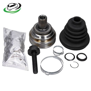 Drive Shaft Joint Kit Volkswagen Passat /Golf/Touran/ AUDI A3 1K0498099X