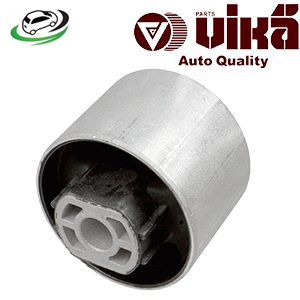 Rear Trailing Arm Bushing AUDI A3/S3/SPORTB./LIM./QU. 2004-2013 1K0505541D