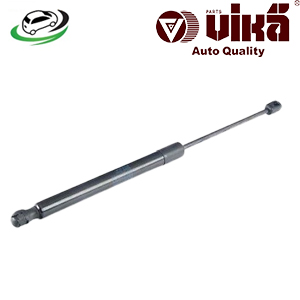 Rear Lid Gas Filled Strut VW Golf 2.0T/Golf V 2.5/Golf V TDI/R32 MKV 3.2 1K6827550F