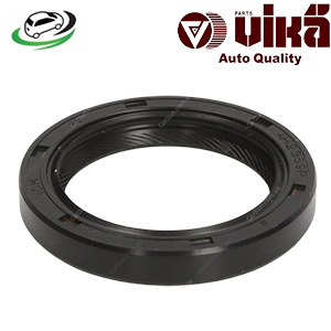 Shaft Seal - Manual Transmission (40.0x21.9mmx8mm) VW Golf 2.0L 95/86/Jetta 2.0L/1.9L 20311113