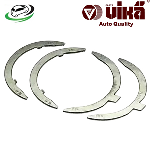 Thrust Washer Audi A3 10-2016/ Audi A4 97-2006/ Audi TT 00-2002 26198421