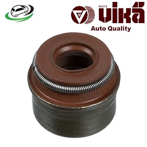 Valve Stem Seal AUDI A6/Coupe/Quattro 27109675