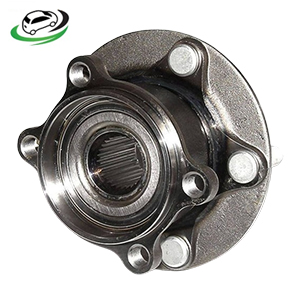 Front Wheel Hub Bearing Subaru Forester 28373-SC000