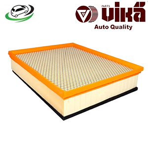 Air Filter Sub-Assy Volkswagen Amarok (2HA/2HB/S1B/S6B/S7A/S7B) / Amarok Platform/Chassis (S1B/S6B/S7B) 2H0129620A