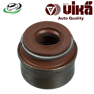 Engine Valve Stem Oil Seal VW Arteon/Beetle/Atlas/CC/EOS/GTI/Golf R/Jetta GLI/R32/Passat/Tiguan Limited/Touareg 36109675