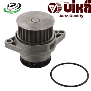 Water Pump Volkswagen Polo III (6N1) 1994/10-1999/10 36121005