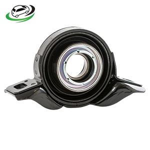 Center Bearing Assy Toyota Probox NCP5#, NCP6#, NCP1# 3723059025