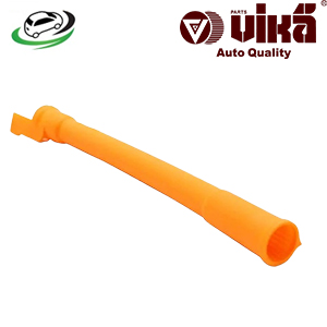 Oil Dipstick Tube VW Golf GLS TDI/ Jetta TDI Wagon/ Beetle GL/GLS/ Jetta TDI Sedan/ Golf TDI Hatchback 38103663