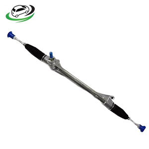 RH Power Steering Rack Rav4, Harrier ACA3#, SA40, SU60 4551042060