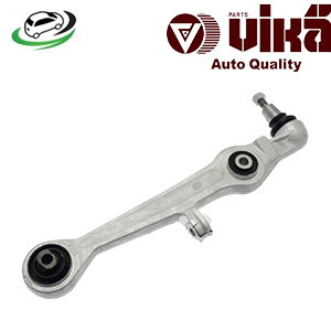 Front Lower Control Arm AUDI B5 A4/B5 S4/C5 A6/D2 A8 / VW Passat B5 1.8T/V6 30v/W8 4D0407151P