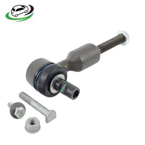 Steering Tie Rod End A4 Audi B6/A6 Quattro Audi C6/S4 Audi B6/A8 Audi D2/A8 Quattro Audi D2/A4 Audi B5/VW Passat B5 4F0419811E