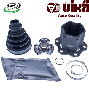 Front Inner C/V Joint repair Kit Audi A7 3.0 TDI/ B8 RS5/ B8 S4/ B8 S5/ B8 SQ5/ C7 A6/ Q5 4H0498103A