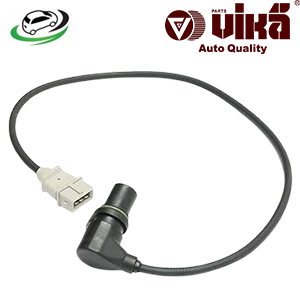 Engine Crankshaft Position Sensor Audi A4 A4 Quattro 1997-2000 & Volkswagen Passat 1998-2000 L4 1.8L 50906433