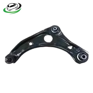 Front RH Lower Control Arm Nissan Almera, Versa, March, Note, K13, E12, N17 545001HMOB