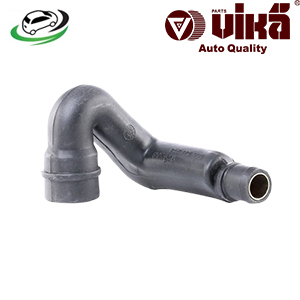 Crankcase Breather Hose AUDI A4 B5 (8D2)/ A4 B5 Avant/ A6 C4/ A6 C5/ A6 C4/ VW Passat B5 (3B2) 58103213