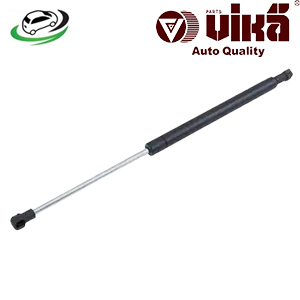 LH Boot Shock Absorber Toyota Fielder NZE141