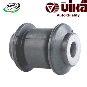 VW Polo/Derby (9N2)/(9N5)/ Fox (5Z1) 2005-/ Front Arm Bushing 6Q0407182A