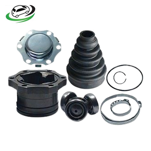 Drive Shaft Joint Kit VW Bora (1J2) 1.6 16V / Bora (1J2) 1.6 FSI / Bora Variant (1J6) 1.6 16V / Bora Variant (1J6) 1.6 FSI 6Q0498103D