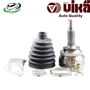 Inner CV Joint Left VW Vento 60#/61# / Polo/Vento/Classic-IND 6R# / Polo Vivo 2018- / Polo 9N# 6QD498103X