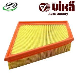 Air filter VW Fox 04-2017/ Polo 07-2015/ Saveiro 10-2017/ Voyage 09-2017/ Lupo 04-2010/ Vento/Classic-IND 6Y0129620