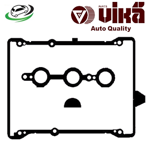 Valve Cover Gasket Audi A4/A6 Allroad /Cabriolet S4 S6 78198025