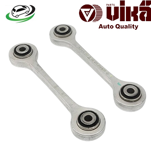 Front Stabiliser Link AUDI Q7 2007-2015 7L0411317