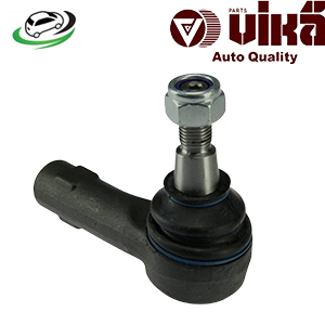 AUDI Q7 / VW Touareg V6/TDI Tie Rod End 7L0422818D