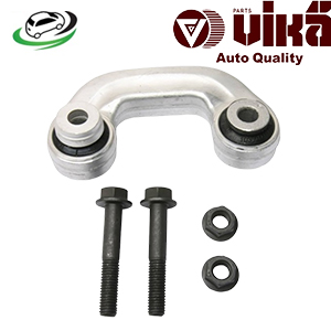 Front Left Stabiliser Link Audi A4 S4/A6 S6/A6L/A6 Quattro/RS6 / VW Passat 1995-2005 8D0411317D