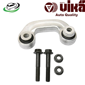 Front Right Stabiliser Link Audi A4 S4/A6 S6/A6L/A6 Quattro/RS6 / VW Passat 1995-2005 8D0411318D