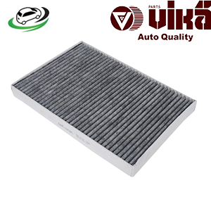 AUDI B6 A4/ B6 S4/ B7 A4/ B7 RS4/ B7 S4/ C5 A6/ C5 Allroad/ C5 S6/ RS6 Cabin Filter 8E0819439