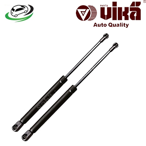 Hood Strut Shock Damper Lift A4 Audi B6/S4 Audi B7/A4 Quattro Audi B7/A4 Audi B7/S4 Audi B6/RS4 Audi B7 8E0823359A