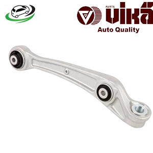 Front Right Lower Track Control Arm Audi A7 C7 3.0 TDI/Audi B8 A4 FWD 2.0T/B8 A5/B8 S4/C7 A6/Q5 8K0407152C