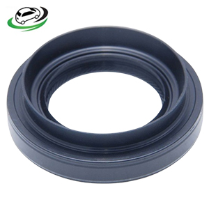 Drive Shaft Oil Seal 40X64X9X15.6 Toyota Rav4 ACA3# 95HBY-40640916R