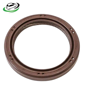 Genuine Camshaft Oil Seal Assy 90311-38089