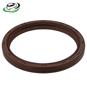 Genuine Rear Engine Oil Seal 90311-73005