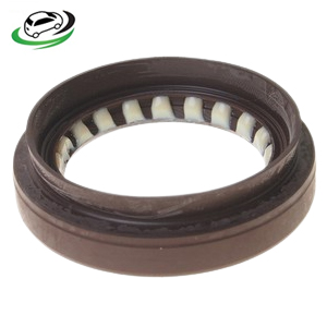 Oil Seal - For Transfer Case 9031134021