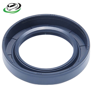 Genuine Drive Shaft Oil Seal 9031138032