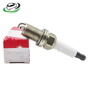 Genuine Toyota 90919-01191 Spark Plug